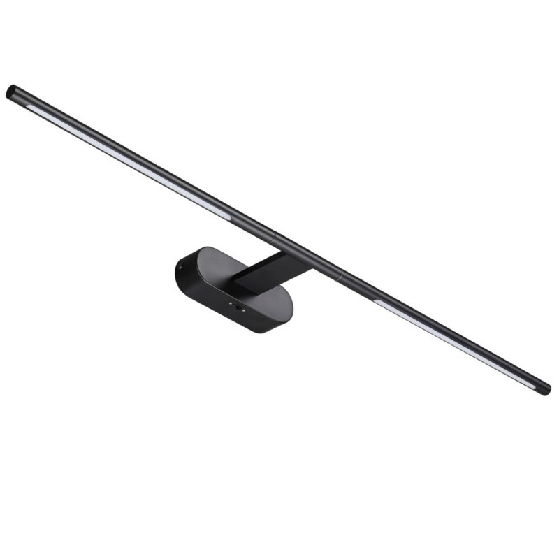 Светильник для картин Odeon Light 6634/9WL в строительном магазине