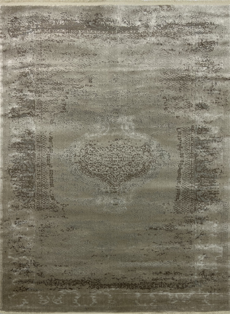 Ковер SUNEV A2003 в строительном магазине