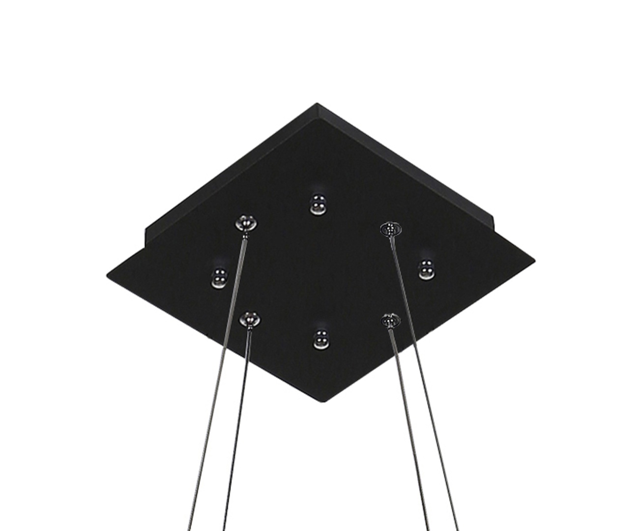 G08225,19 Чашка потолочная в строительном магазине