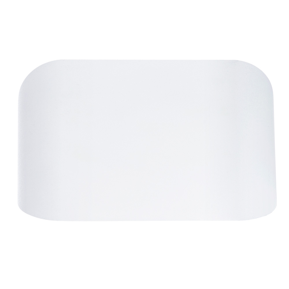Декоративная подсветка Arte Lamp LUCCIOLA A1429AP-1WH в строительном магазине