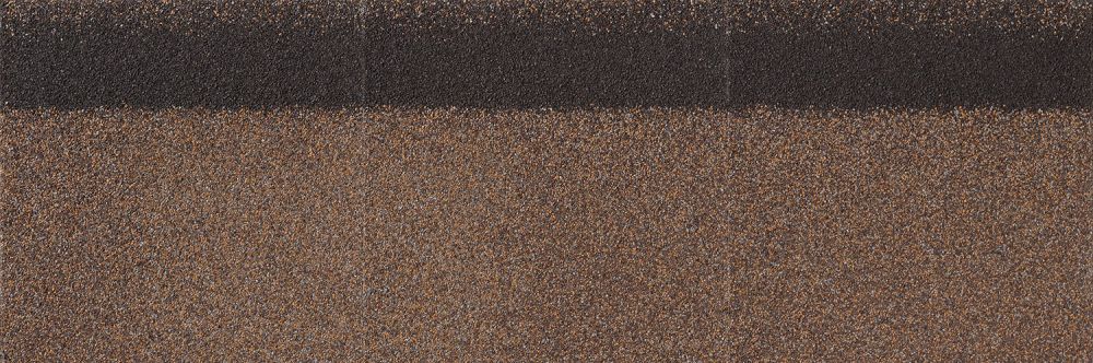 Конек-карниз QUIET TILE Песок пустыни (16.8м.п./20м.п.)