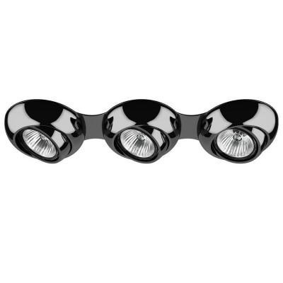 Встраиваемый светильник Lightstar Ocula 011837 в строительном магазине