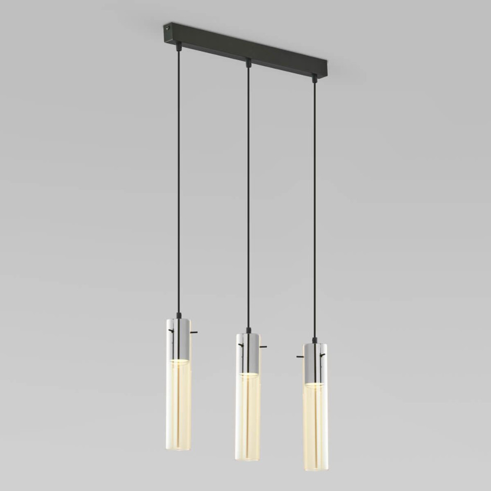 Подвесной светильник TK Lighting 856 Look в строительном магазине