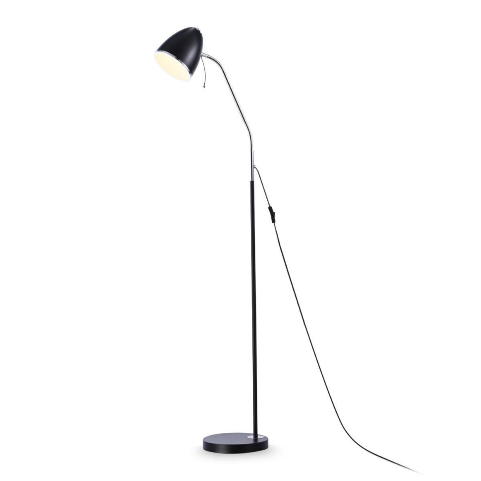 Торшер Ambrella light Traditional TR97681 в строительном магазине