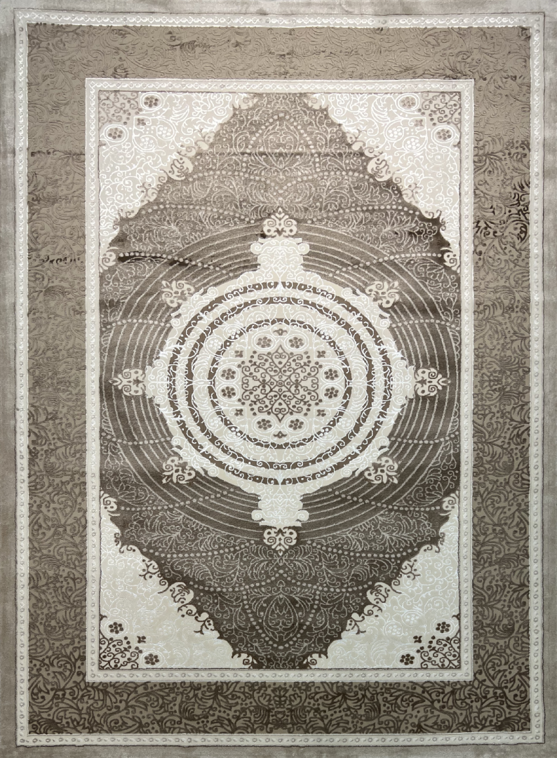 Ковер RIFAS A55180 в строительном магазине