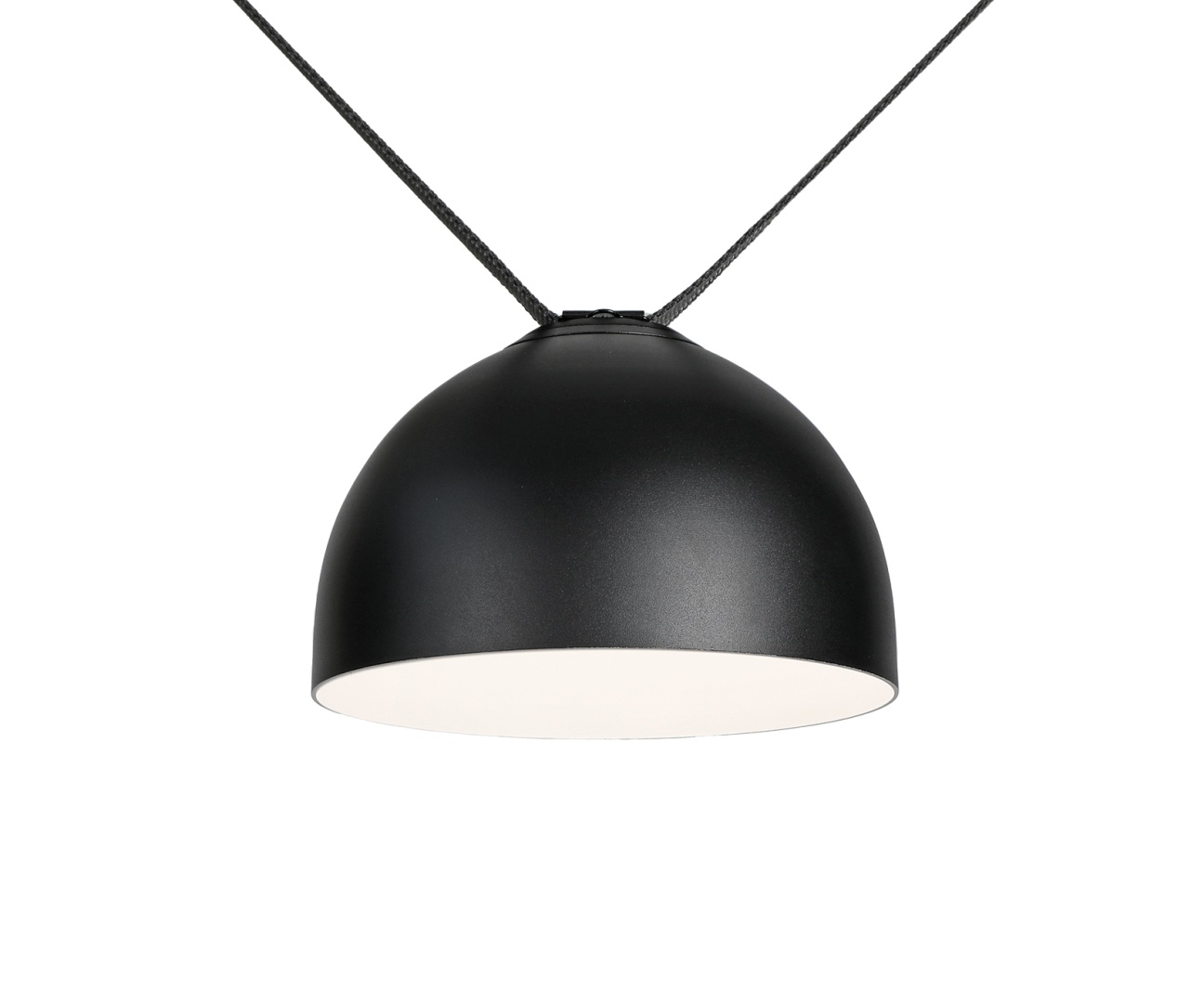 6426-1,19 Трековый светильник Сатори черный Led15W в строительном магазине