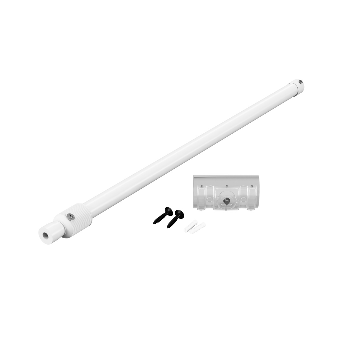 Комплектующие для гибкого неона Led Strip 20326 в строительном магазине