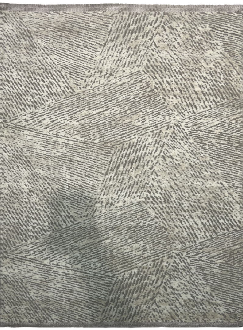 Ковер OLLIFOTROP AY8Z в строительном магазине