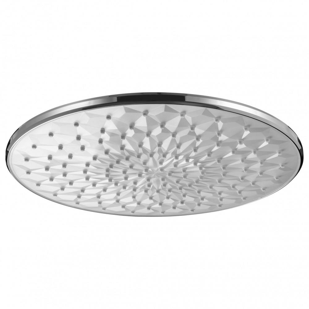 Верхний душ Swedbe Calypso 5036 3d-дизайн в строительном магазине