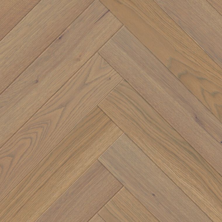 Инженерная доска Living Tree (Ливинг Три) Дуб Дымчатый Селект 595х110х13,5 мм в строительном магазине