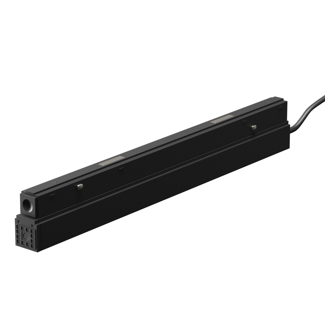 Блок питания Technical TRA034DR-200W-DD-B в строительном магазине