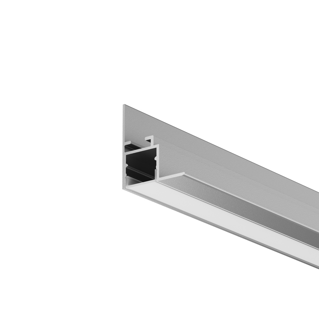 Профиль Led Strip 632014 в строительном магазине