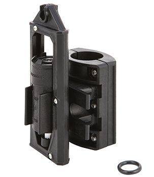 Сливной клапан Джилекс Фокус 32 мм 9086 в строительном магазине