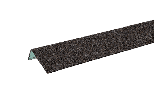 Наличник оконный ТехноНИКОЛЬ HAUBERK Кварцит