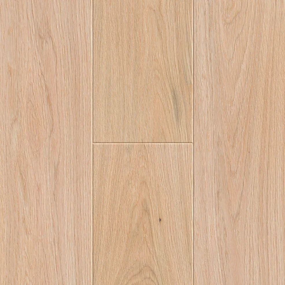 Инженерная доска Living Tree (Ливинг Три) Дуб Шелковый Селект 500-1810х180х13,5 мм в строительном магазине