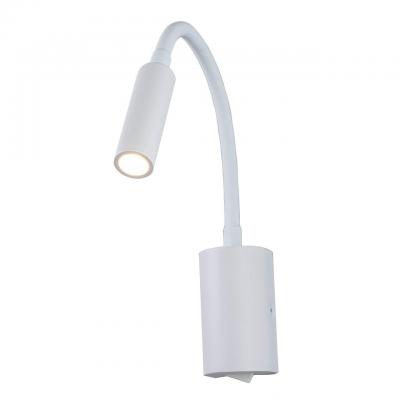 Бра Loft IT Stick 10009WH в строительном магазине