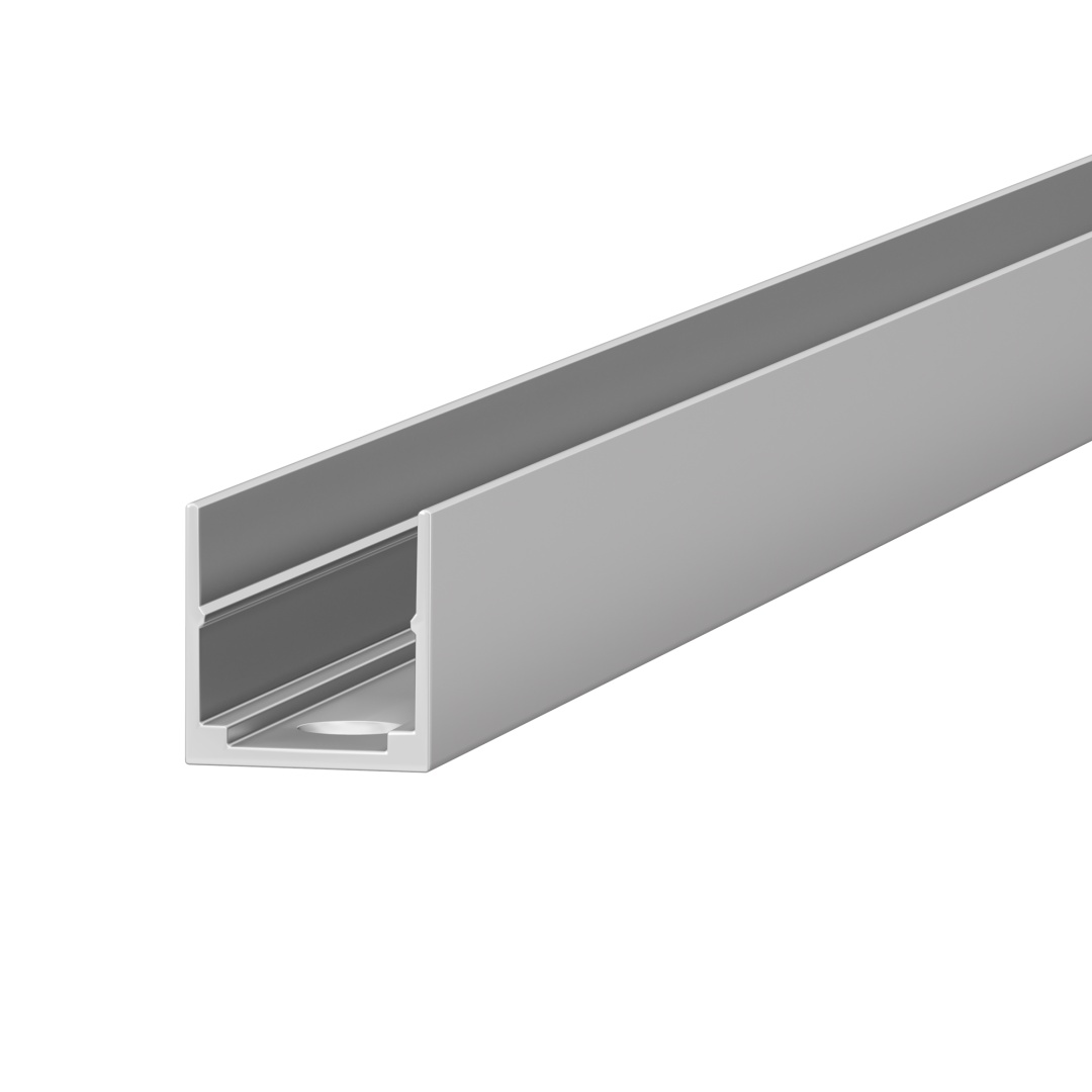 Комплектующие для гибкого неона Led Strip 432028 в строительном магазине