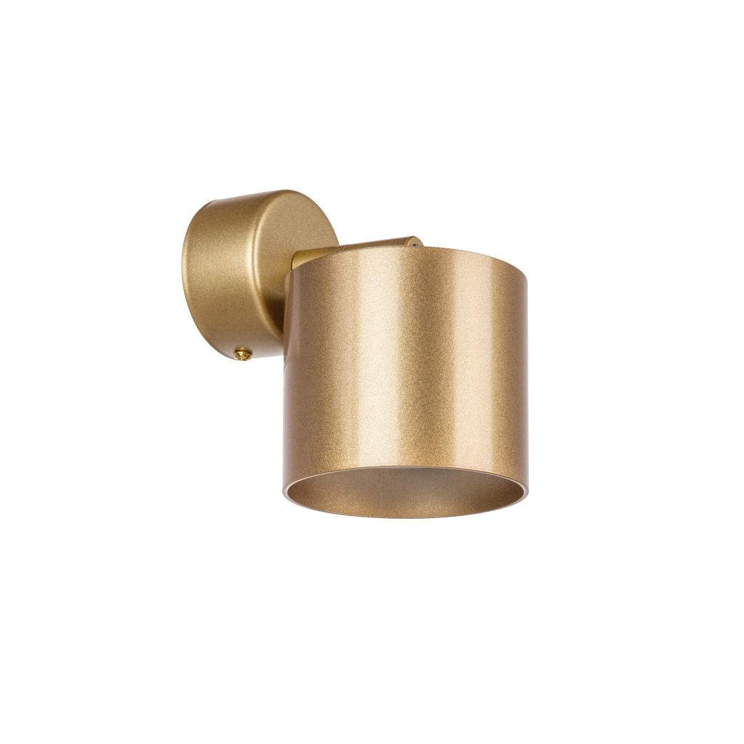 RBX3490 Светильник RULLO GX53 (213490+590110) в строительном магазине