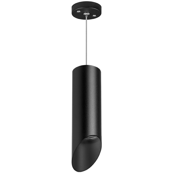 RP48737 Светильник RULLO HP16 (214487+590057+201437) в строительном магазине