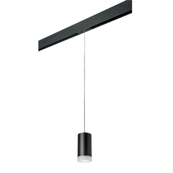 PRORP43730 Светильник д/1-фазн трека RULLO HP16 (214437+595857+202430) в строительном магазине