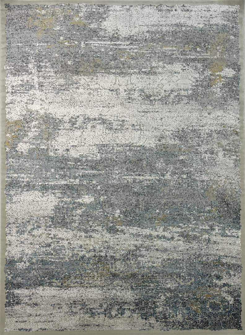 Ковер SUITIRUAM H7492 в строительном магазине