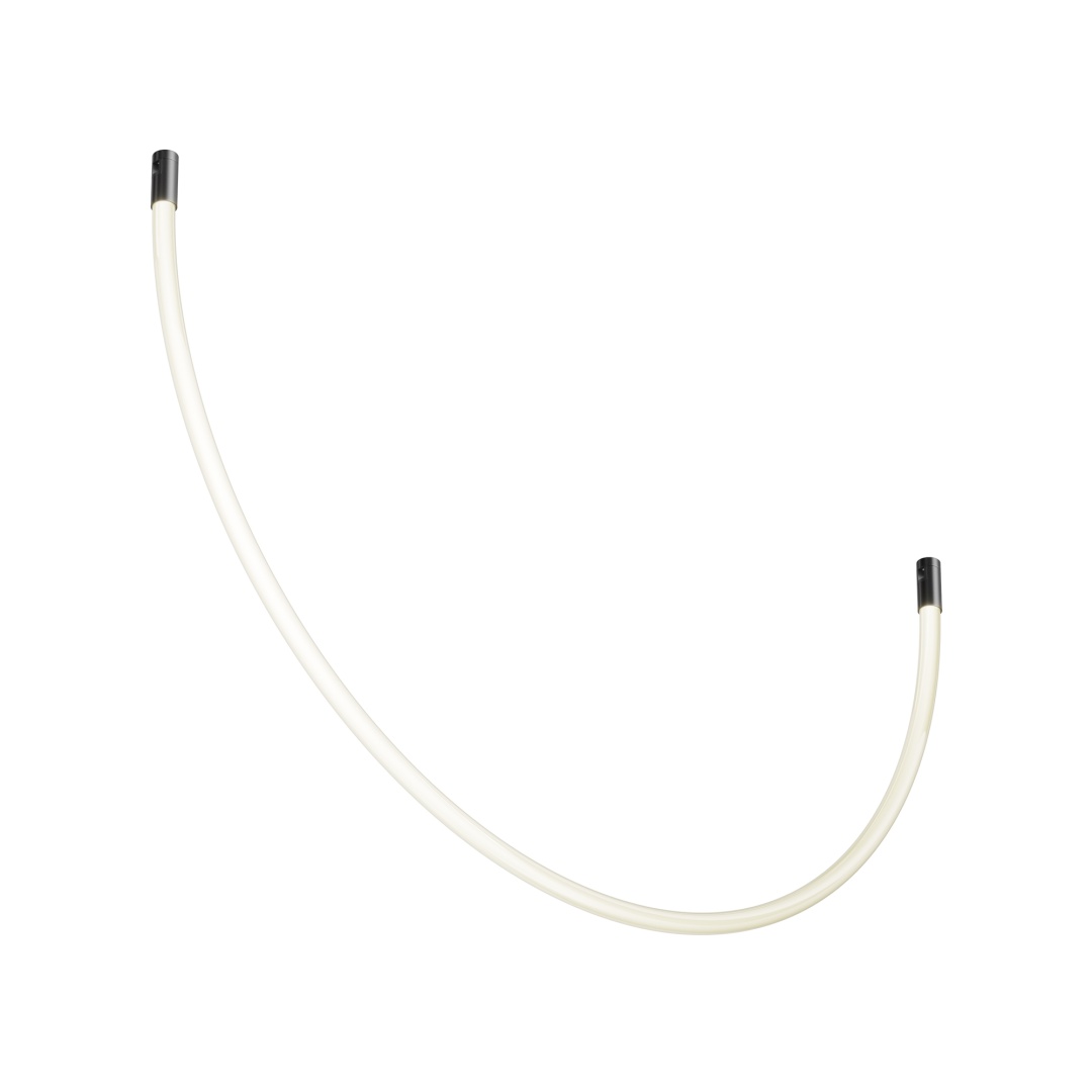 Трековый светильник Technical TR154-1-27W4K-B в строительном магазине