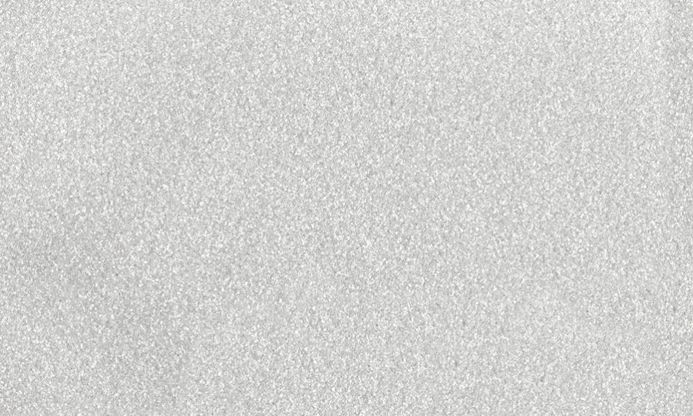 Декоративное покрытие Bayramix SOLAR (Солер) с использованием стеклянных гранул, окрашенных светостойким пигментом с эффектом перламутра (слоновая кость) 12кгS 224 СЛОНОВАЯ КОСТЬ