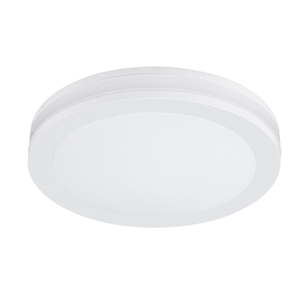 Точечный встраиваемый светильник Arte Lamp TABIT A8431PL-1WH в строительном магазине