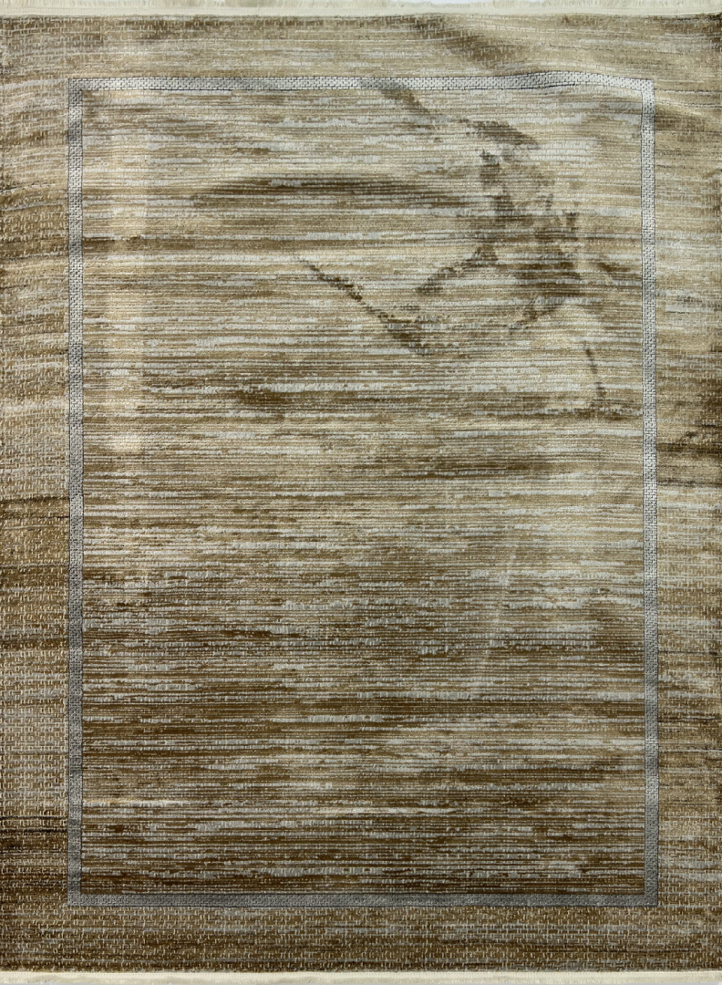 Ковер RUEJAM 46GJA-A91DE в строительном магазине