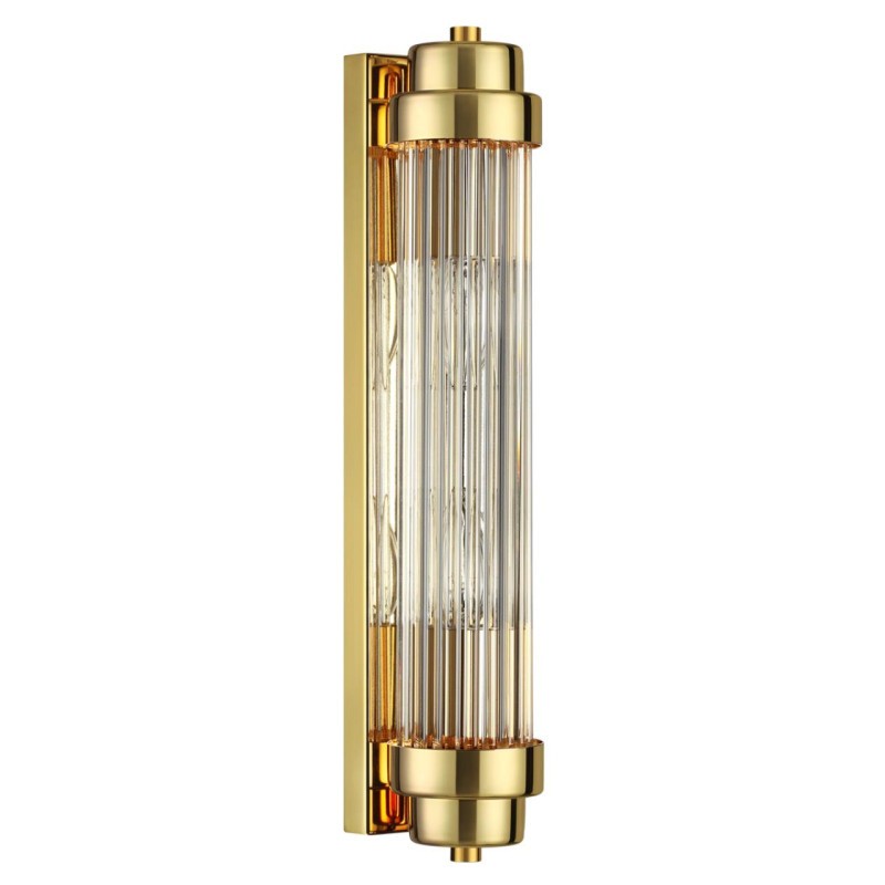 Бра Odeon Light 4822/2W в строительном магазине