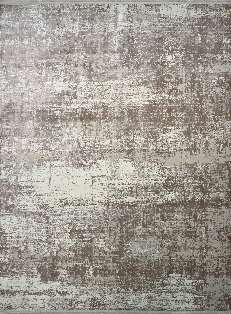 Ковер MONACO PREMIUM 1703 BEIGE CREAM в строительном магазине