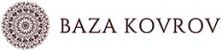 BAZA KOVROV