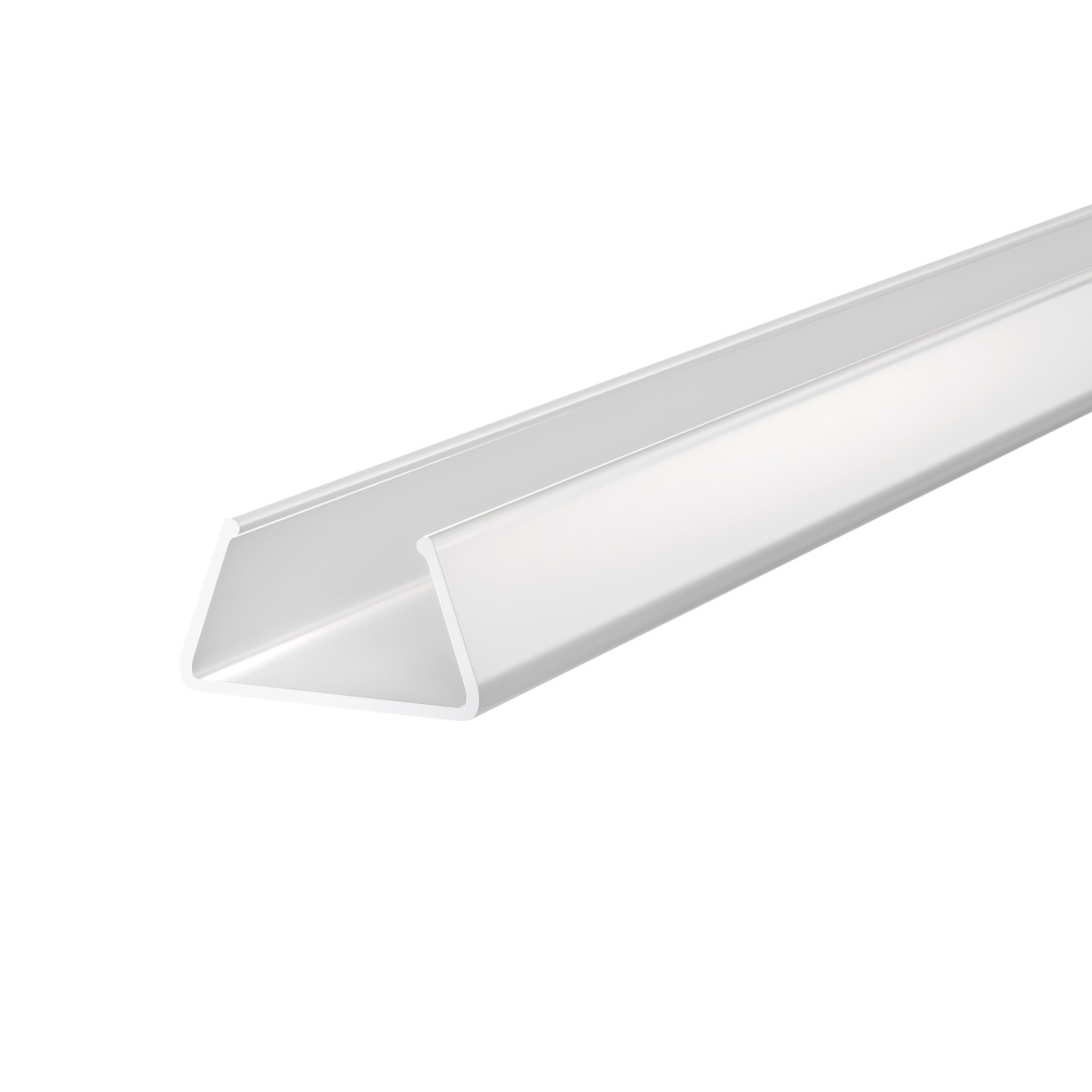 Комплектующие для гибкого неона Led Strip 20087 в строительном магазине