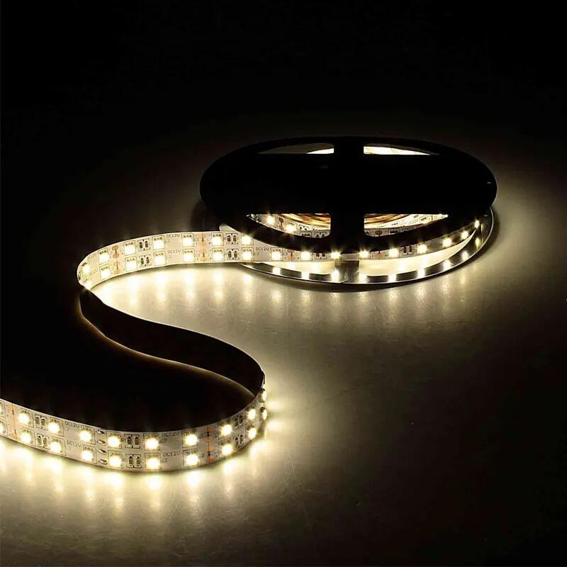 8вт светодиодная. Светодиодная лента 5050 120led. Eleganz светодиодная лента. Светодиодная лента 5050 120 SMD. Светодиодная лента led SMD 5050 5m.