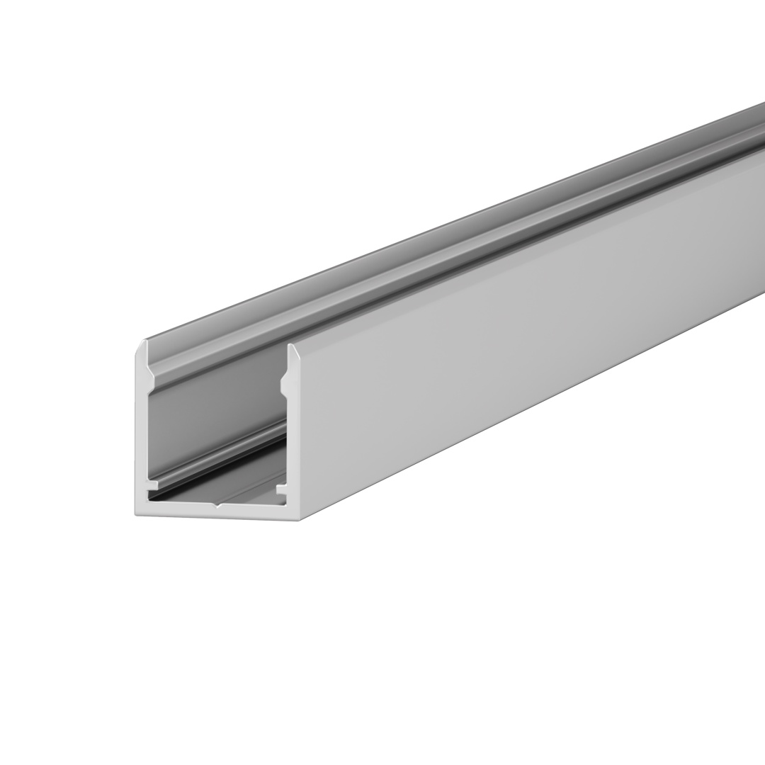 Комплектующие для гибкого неона Led Strip 432009 в строительном магазине
