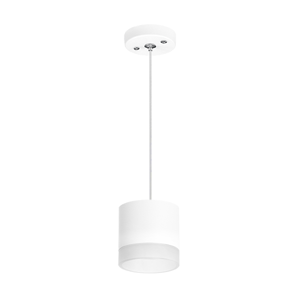 RP348680 Светильник RULLO GX53 (213486+590086+202480) в строительном магазине