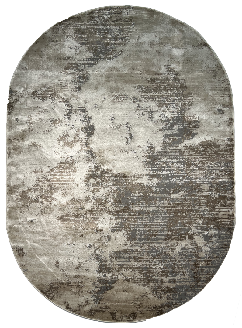 Ковер SUNEV 3288 в строительном магазине