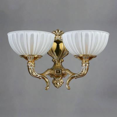 Бра Ambiente Valencia 02227/2 WP в строительном магазине