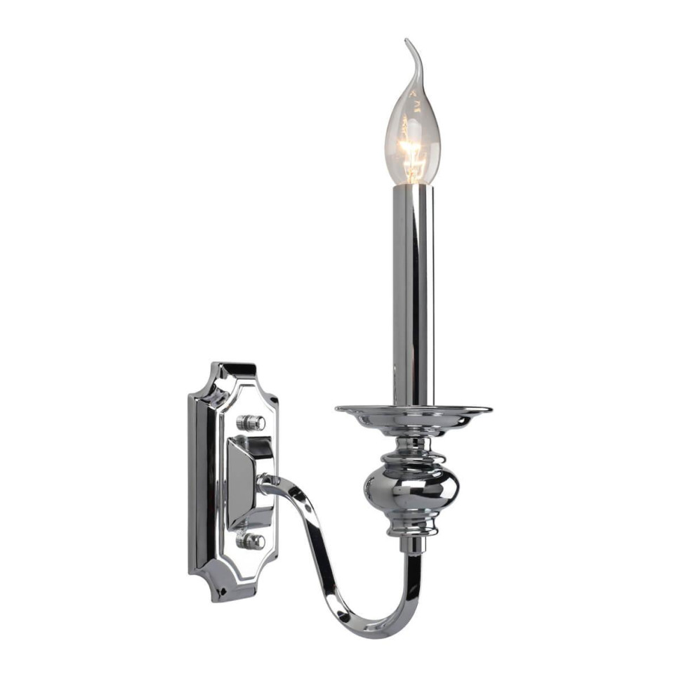 Бра Omnilux Campalto OML-71901-01 в строительном магазине