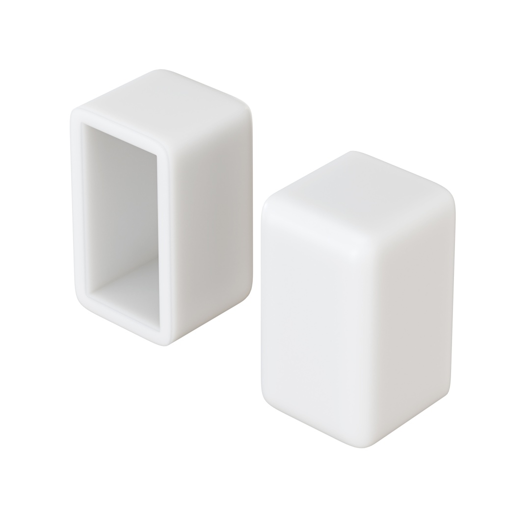 Комплектующие для гибкого неона Led Strip 20069 в строительном магазине