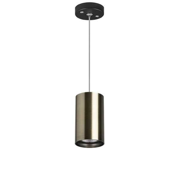 RP431 Светильник RULLO HP16 (214431+590057) в строительном магазине