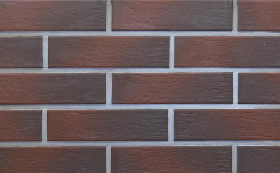 Термопанель ППC Paradyz Cloud Brown Duro 102,5 x 45,5