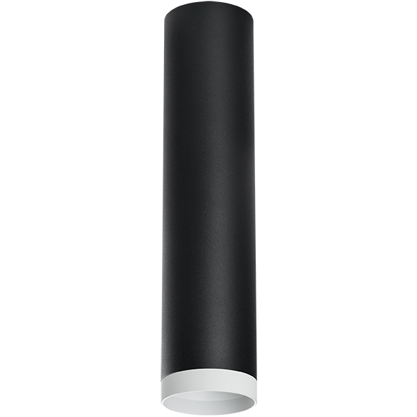 R4973436 Светильник RULLO HP16 (214497+203436) в строительном магазине