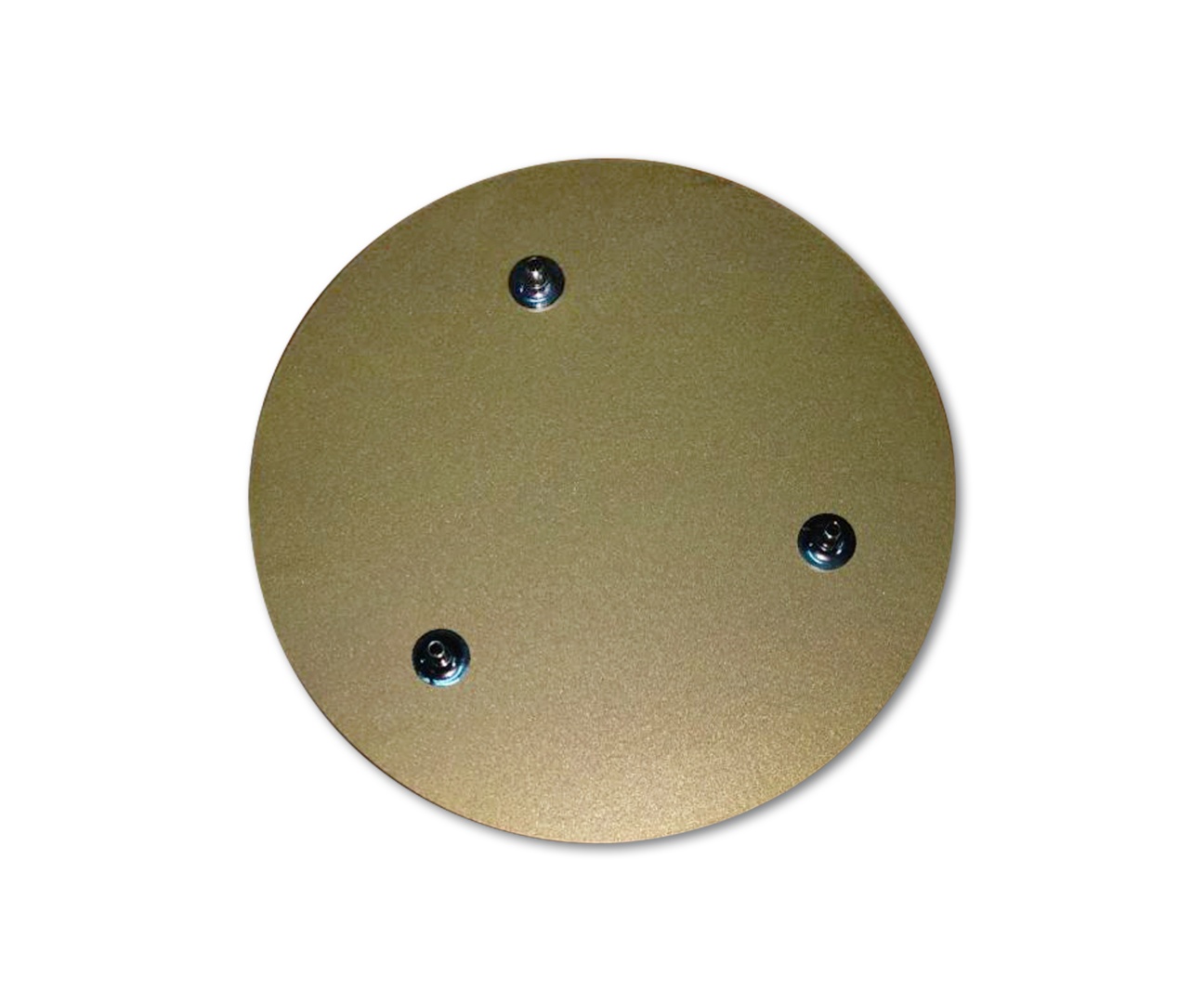 G08213,33 чашка потолочная в строительном магазине