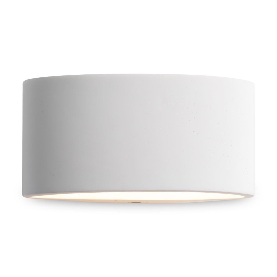 Настенный светильник (бра) Freya FR5582WL-01W в строительном магазине