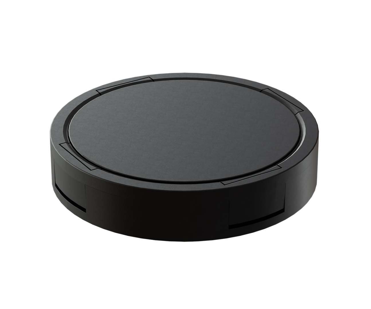 190,19 Потолочная чаша Сатори черный в строительном магазине