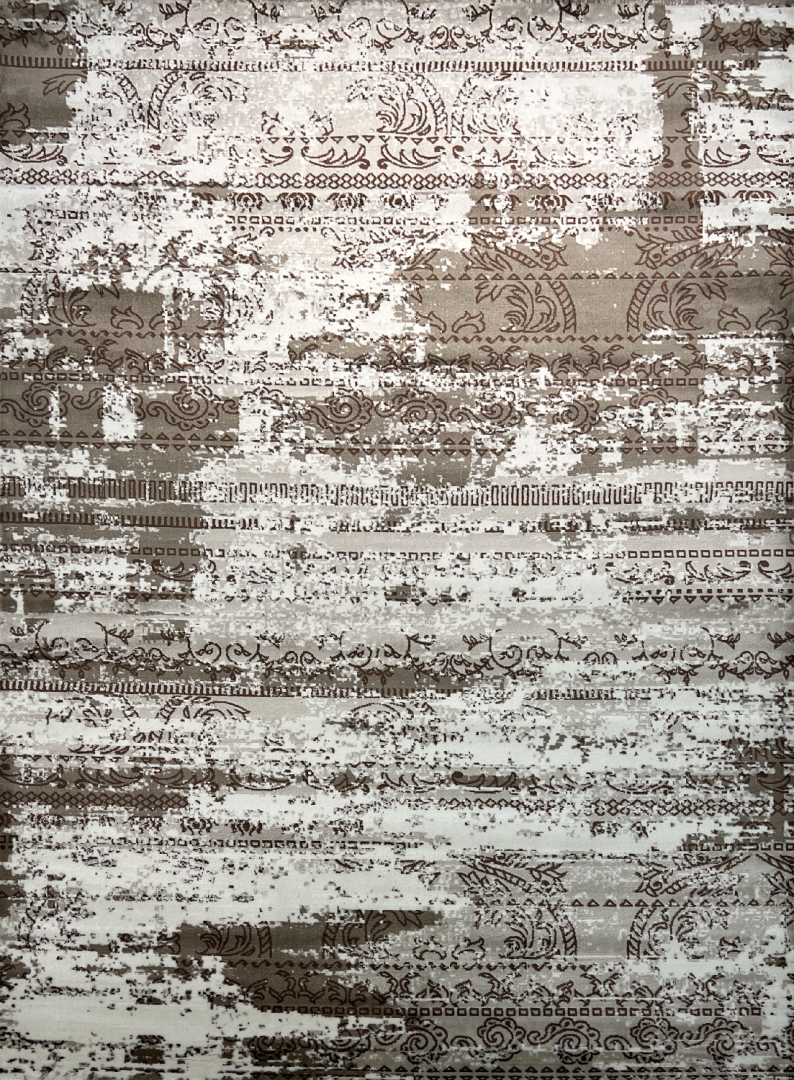 Ковер ONARPOS A37830 в строительном магазине