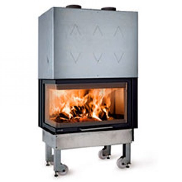 La Nordica Monoblocco 800 Angolo SX в строительном магазине