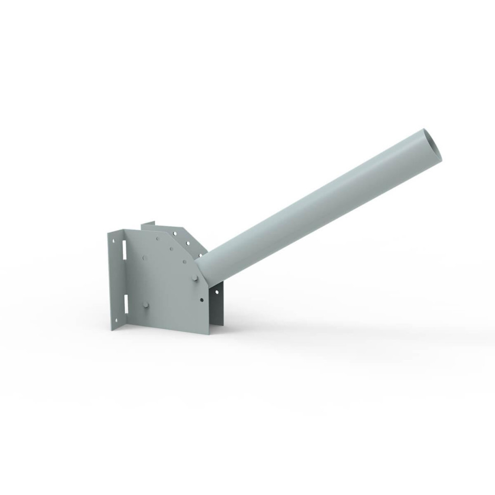 Кронштейн Gauss 903265105 в строительном магазине