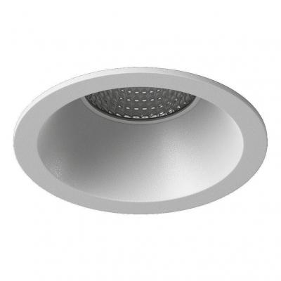 Встраиваемый светильник DesignLed DL-MJ-1004G-W 002972 в строительном магазине